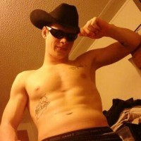 Studpuppy91
