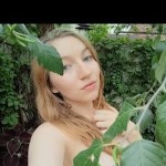 Fawn Wilde