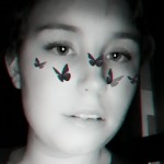 Meibh