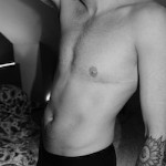 FTMNiXXX