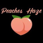 PeachesHaze