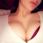 slimthic8