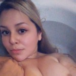 Skyy Vixxxon