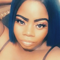 CashmereThaGodd