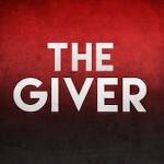 TheGivver