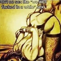 Sexiblackk