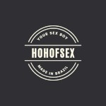 HoHoFSex