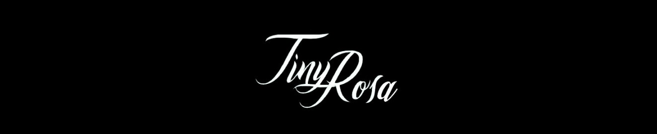 TinyRosa