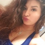 Snowbunnyyy68
