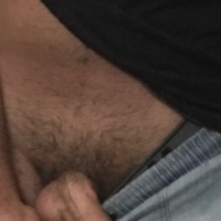 publicgay011