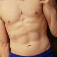 Openmindedstraightguy