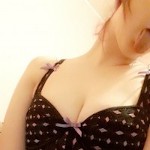 sumcrazychic