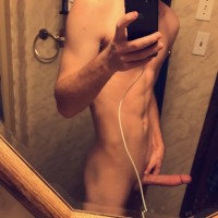 Dawson Crespin
