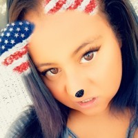 sexychocolatemamma