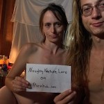 NaughtyNatureLvrs