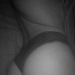 squirtingpussymami