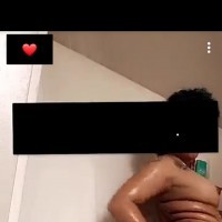 BlueDiamondBby
