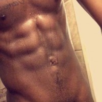 ThaBlackCock303