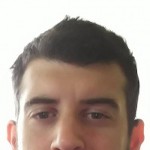 tonyalmeida85