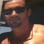JohnnyGuns007