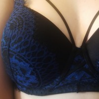 Nova XXX
