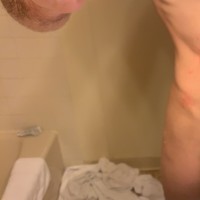 horneyguy93