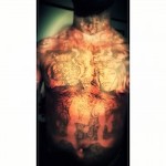 Black Hercules