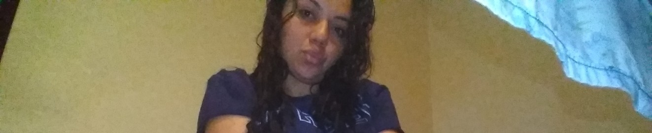Ceeceelu