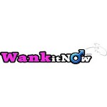 WankItNow