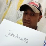 johndoug86