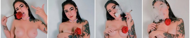 Videos Porno de MadeleineMorales | Pornhub