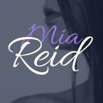 Mia Reid