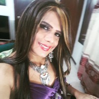 candydirtyts