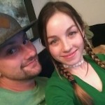 TinyDancer0107