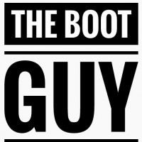 The Boot Guy