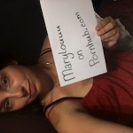 MaryLouuu