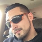 bigbake92