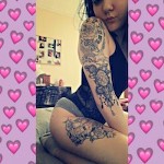 lilbunny_69