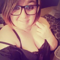 YourMagicBBW