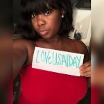loveusalday