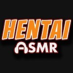 HentaiASMR