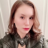 kendrawashere
