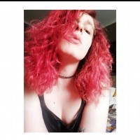 jadellai