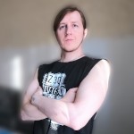 AndyRoxx
