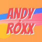 AndyRoxx