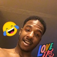 bigDaddycjlw91