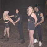 TeenSexStories
