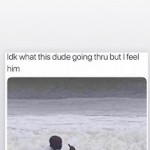 choppypapi