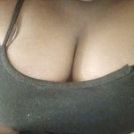 bigbootykenyan