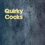 QuirkyCocks